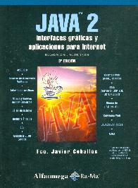 JAVA 2