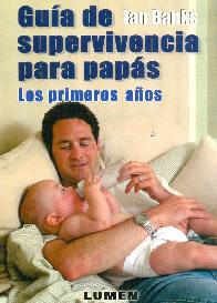 Guia de supervivencia para Papas