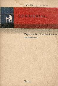 Guarderias