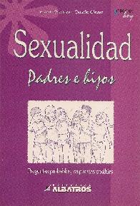 Sexualidad Padres e Hijos