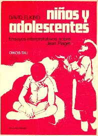 Nios y adolescentes