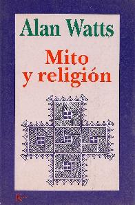 Mito y religion