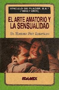 El Arte Amatorio y la Sexualidad