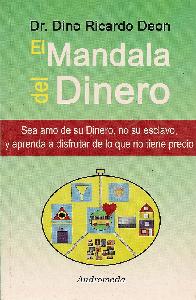 El Mandala del Dinero