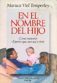 En el nombre del hijo