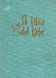 El libro del bebe