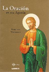 La oracion en San Agustin