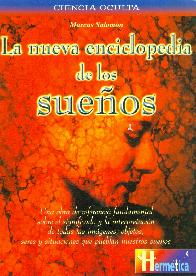 La nueva enciclopedia de los sueos