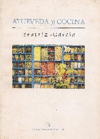 Ayurveda y Cocina