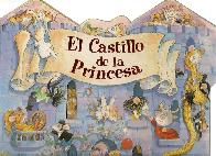 El Castillo de la Princesa