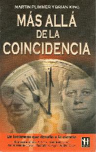 Ms All de la Coincidencia