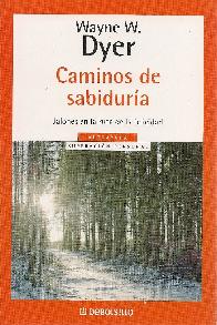 Caminos de sabiduria 