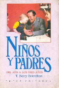 Nios y padres