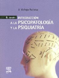 Introduccion a la psicopatologia y la psiquiatria