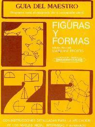 Figuras y Formas