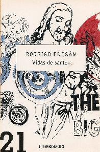 Vidas de Santos