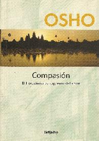 Compasin Osho