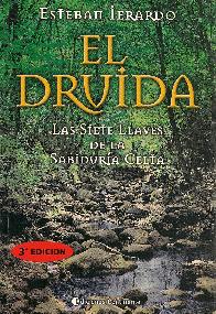 El Druida