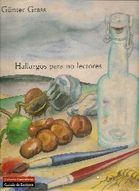 Hallazgos para no lectores