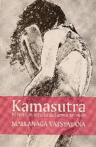 Kamasutra