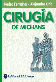 Ciruga de Michans