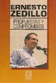 Propuesta y Compromiso