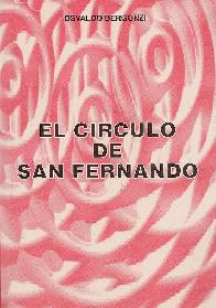 El circulo de San Fernando