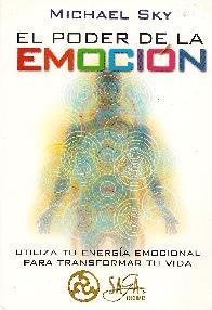 El poder de la Emocion