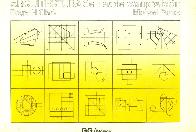 Arquitectura: temas de composicion