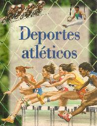 Deportes Atleticos