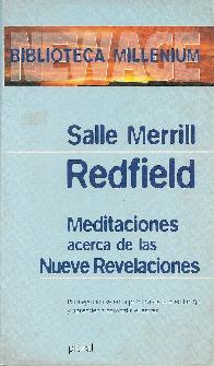 Meditaciones sobre las nueve revelaciones