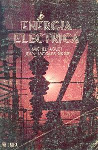 Energia electrica