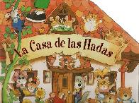 La Casa de las Hadas