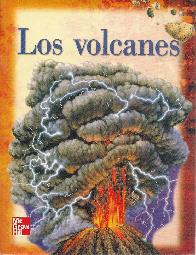 Los volcanes