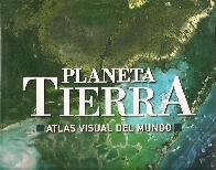 Planeta Tierra