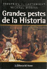 Grandes pestes de la historia