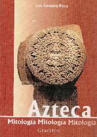 Azteca 