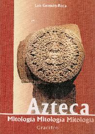 Azteca