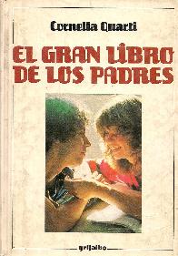 EL Gran libro de los padres Tomo 3