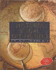 Historia Visual del Mundo