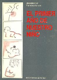 El primer ao de nuestro nio