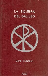 La sombra del Galileo