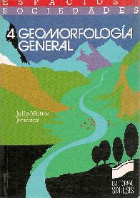 Geomorfologia General 4