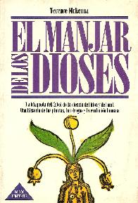 El manjar de los dioses
