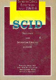 Scid