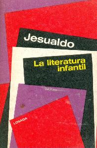 La literatura infantil