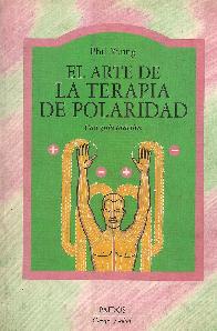 El arte de la terapia de polaridad :