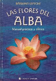 Las flores del Alba