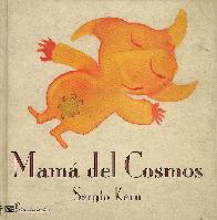 Mama del Cosmos