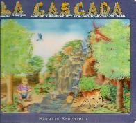 La cascada